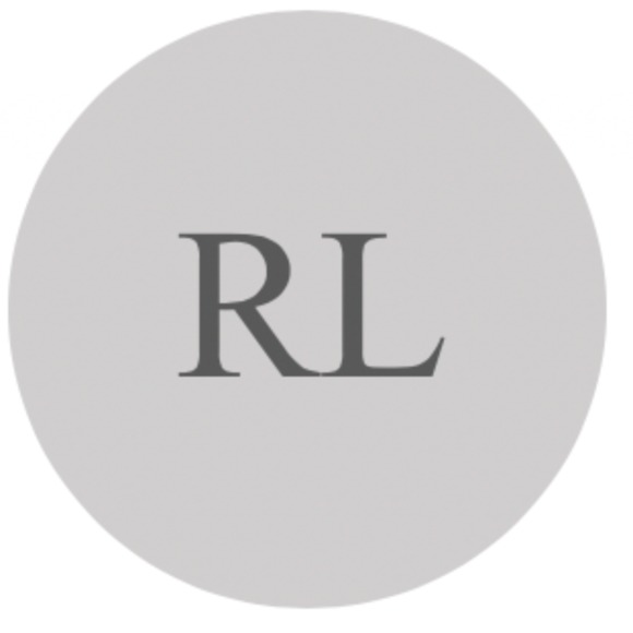 rleno_
